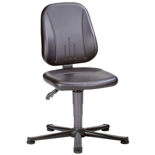 obrázek produktu