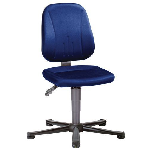 obrázek produktu