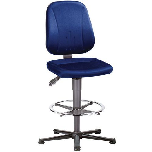 obrázek produktu