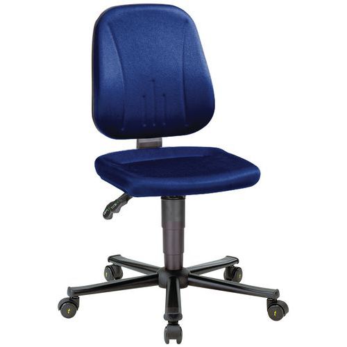 obrázek produktu