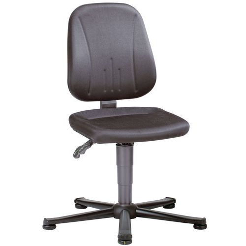 obrázek produktu