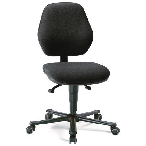 obrázek produktu