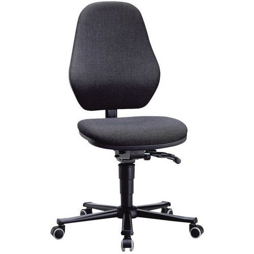 obrázek produktu