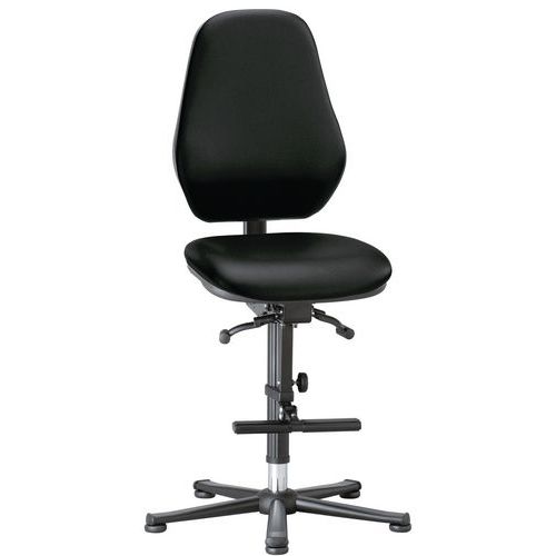 obrázek produktu