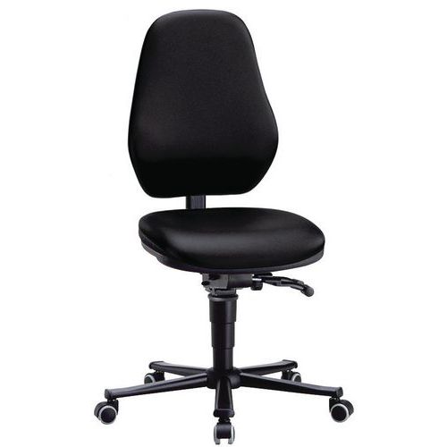 obrázek produktu