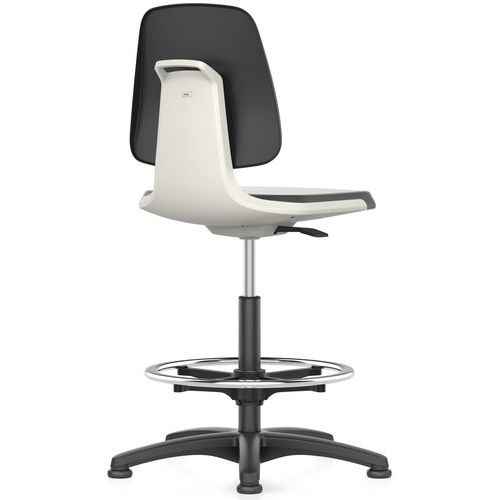 obrázek produktu