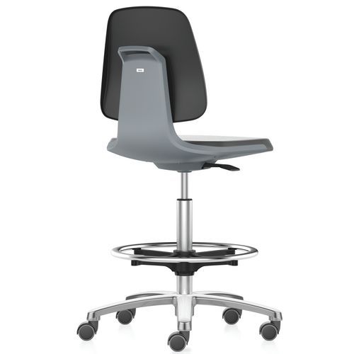 obrázek produktu