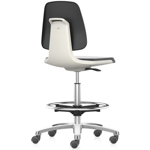 obrázek produktu