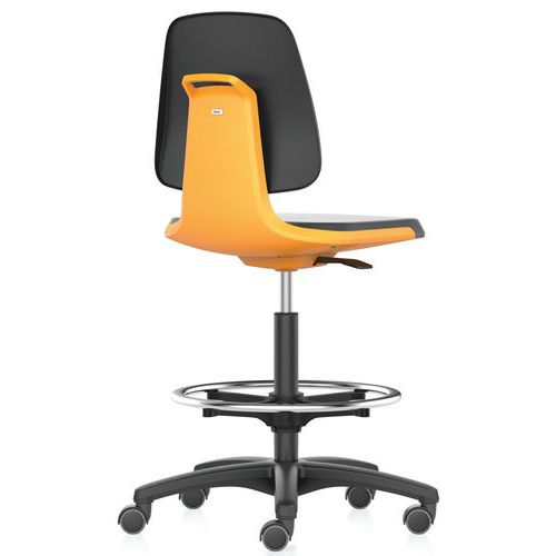 obrázek produktu