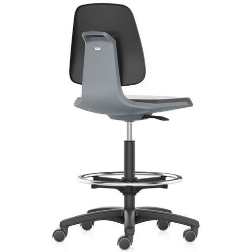 obrázek produktu