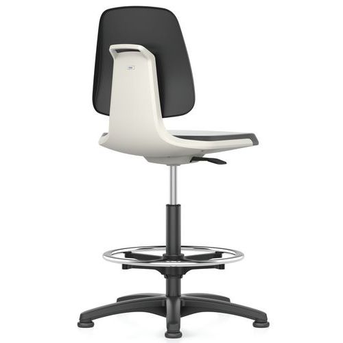 obrázek produktu