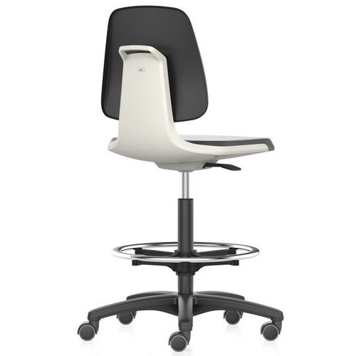 obrázek produktu