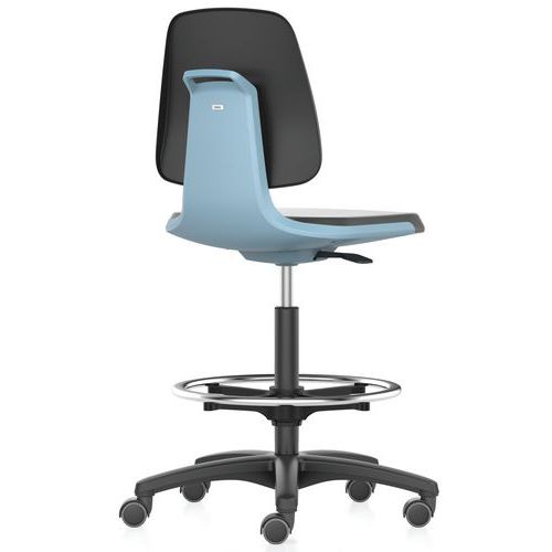 obrázek produktu