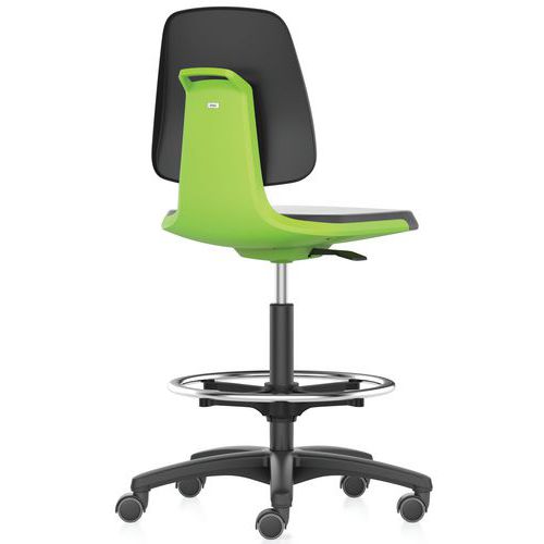 obrázek produktu