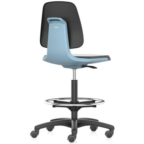 obrázek produktu