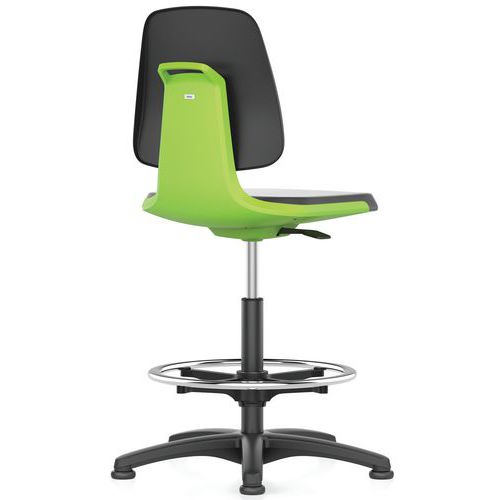 obrázek produktu
