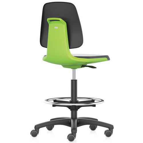 obrázek produktu