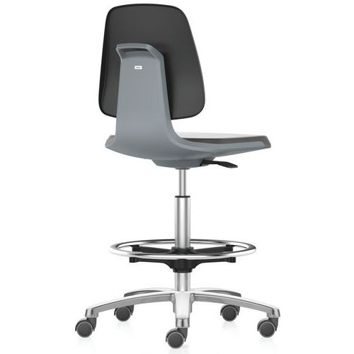 obrázek produktu
