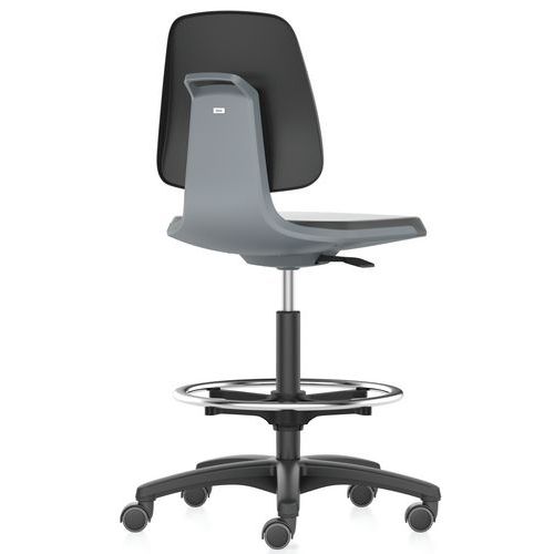 obrázek produktu