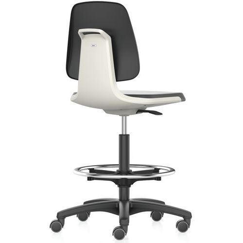 obrázek produktu