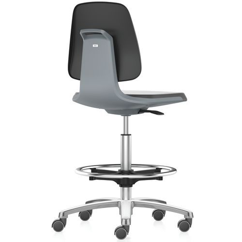 obrázek produktu