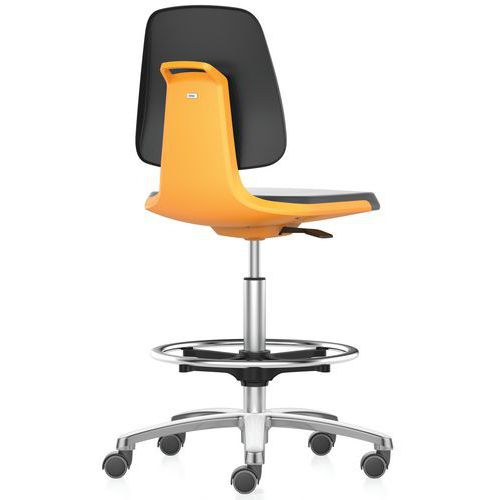 obrázek produktu