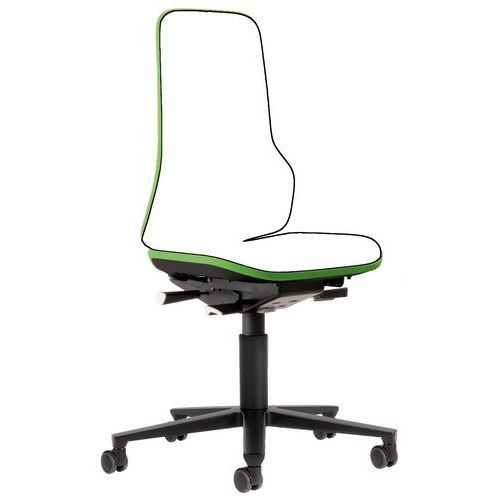 obrázek produktu