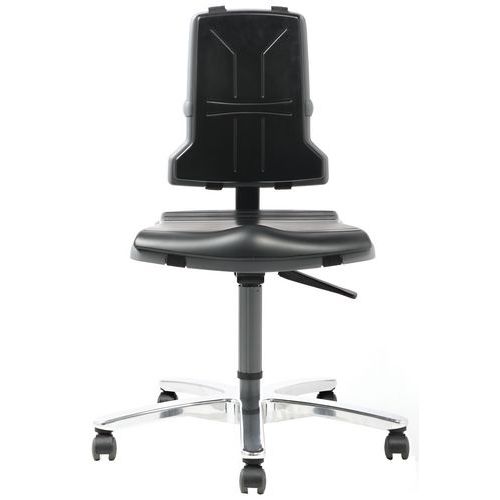 obrázek produktu