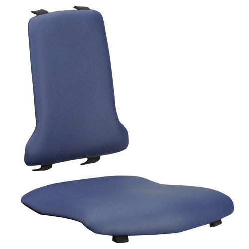 obrázek produktu
