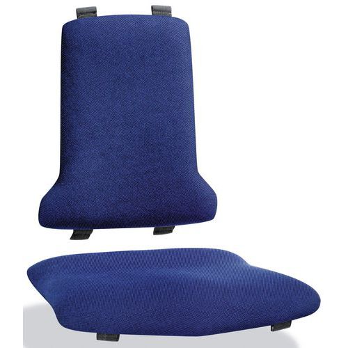 obrázek produktu