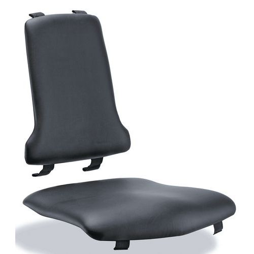 obrázok produktu