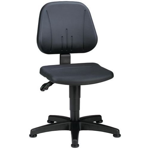 obrázek produktu