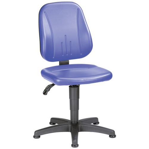 obrázek produktu