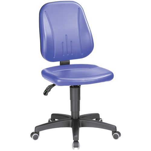 obrázek produktu