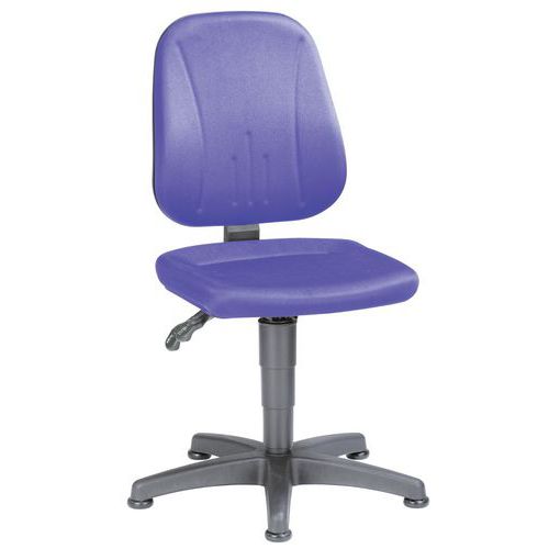 obrázek produktu