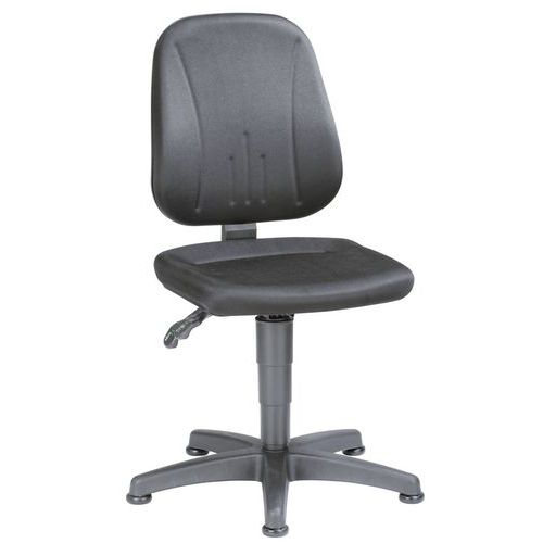 obrázek produktu