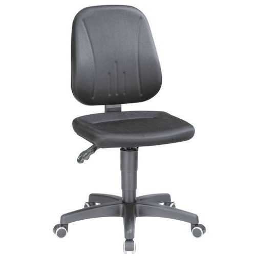 obrázek produktu