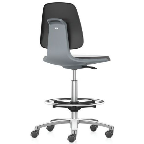 obrázek produktu