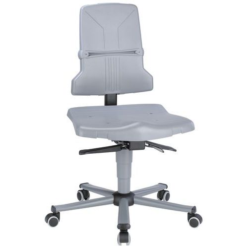 obrázek produktu