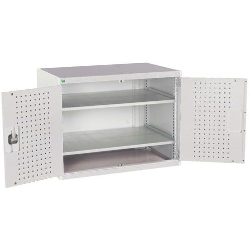 a termék képe