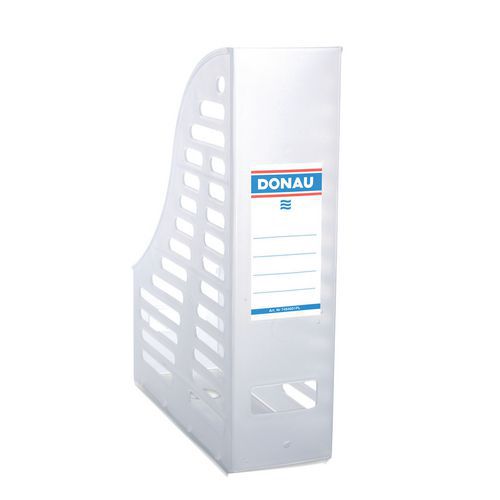 zdjęcie produktu