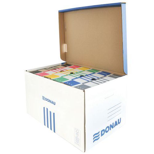 zdjęcie produktu