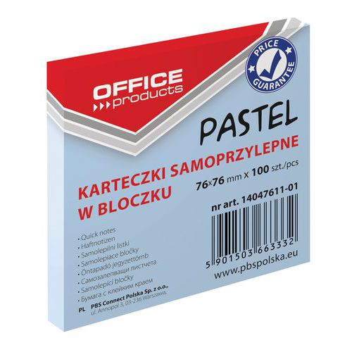 zdjęcie produktu