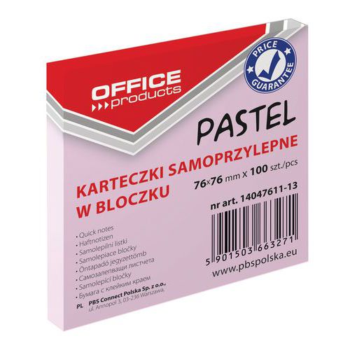 zdjęcie produktu