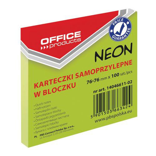 zdjęcie produktu