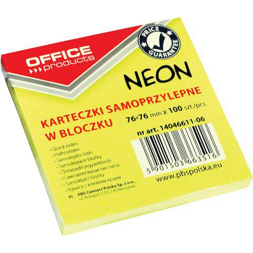 zdjęcie produktu