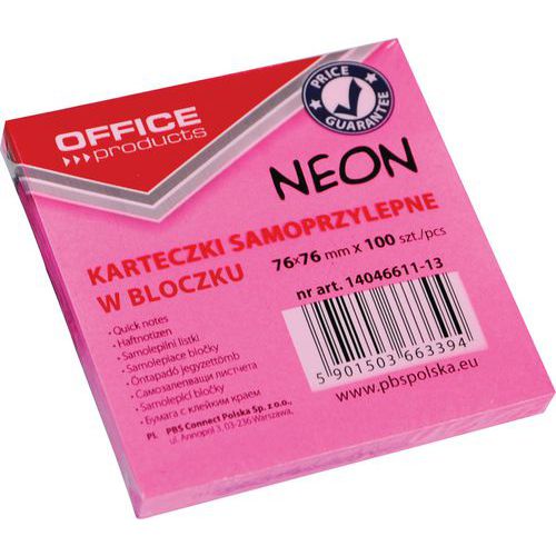 zdjęcie produktu