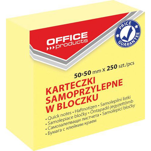 zdjęcie produktu