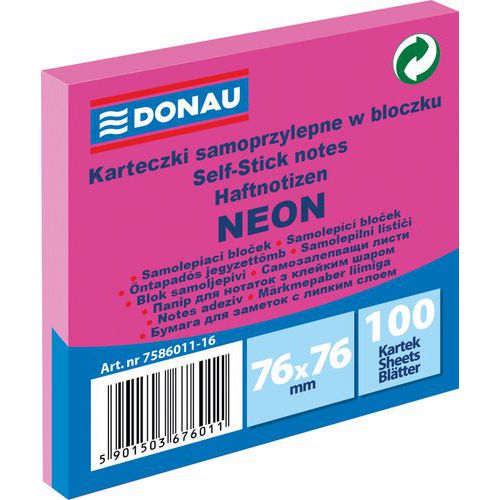 zdjęcie produktu