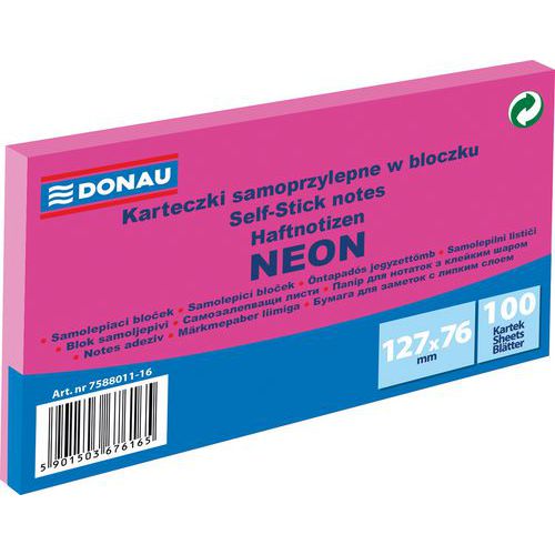 zdjęcie produktu